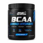 بی سی ای ای اپلاید BCAA – Applied nutrition